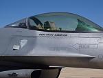 Click image for larger version

Name:	Have Glass F-16.jpg
Views:	750
Size:	294.9 KB
ID:	60812
