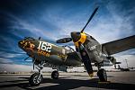 Click image for larger version

Name:	skidoo.jpg
Views:	629
Size:	116.9 KB
ID:	60963