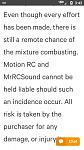 Click image for larger version

Name:	Screenshot_20170210-154305.png
Views:	463
Size:	52.5 KB
ID:	61818
