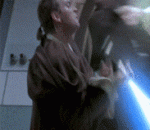 Click image for larger version

Name:	force.gif
Views:	630
Size:	425.6 KB
ID:	62064