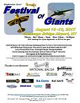 Click image for larger version

Name:	Fest of Giants Flyer.jpg
Views:	521
Size:	100.9 KB
ID:	62274