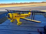 Click image for larger version

Name:	Waco 1.jpg
Views:	952
Size:	139.2 KB
ID:	63347