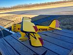 Click image for larger version

Name:	Waco 2.jpg
Views:	965
Size:	148.3 KB
ID:	63348
