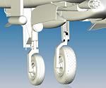 Click image for larger version

Name:	A-10 Final struts.JPG
Views:	730
Size:	212.0 KB
ID:	64083