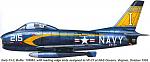 Click image for larger version

Name:	FJ-3.jpg
Views:	1172
Size:	187.0 KB
ID:	65999