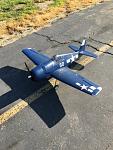 Click image for larger version

Name:	Hellcat F5F.JPG
Views:	1608
Size:	36.9 KB
ID:	67499