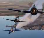 Click image for larger version

Name:	Blue_Angels_38.JPG
Views:	457
Size:	75.3 KB
ID:	67585
