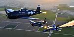 Click image for larger version

Name:	Blue_Angels_37.JPG
Views:	427
Size:	81.2 KB
ID:	67586