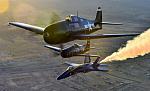 Click image for larger version

Name:	Blue_Angels_40.JPG
Views:	465
Size:	126.2 KB
ID:	67587