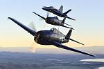 Click image for larger version

Name:	Blue_Angels_39.JPG
Views:	448
Size:	80.9 KB
ID:	67588
