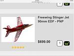 Click image for larger version

Name:	IMG_0981.PNG
Views:	535
Size:	54.4 KB
ID:	69274