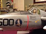 Click image for larger version

Name:	IMG_0694.JPG
Views:	561
Size:	120.7 KB
ID:	71058
