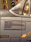 Click image for larger version

Name:	IMG_0696.JPG
Views:	555
Size:	87.5 KB
ID:	71073