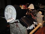 Click image for larger version

Name:	IMG_2284.JPG
Views:	496
Size:	106.9 KB
ID:	71362
