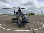 Click image for larger version

Name:	IMG_0651.JPG
Views:	468
Size:	111.3 KB
ID:	71517