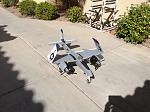 Click image for larger version

Name:	Brandon's Modified FlightlineRC 1600mm F7F-3 Tigercat with Folding W (7).JPG
Views:	613
Size:	153.2 KB
ID:	72083