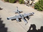 Click image for larger version

Name:	Brandon's Modified FlightlineRC 1600mm F7F-3 Tigercat with Folding W (6).JPG
Views:	588
Size:	143.2 KB
ID:	72084