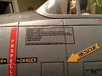 Click image for larger version

Name:	IMG_0695.JPG
Views:	892
Size:	136.8 KB
ID:	72373