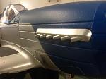 Click image for larger version

Name:	IMG_1037.JPG
Views:	534
Size:	72.5 KB
ID:	72582