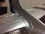 Click image for larger version

Name:	IMG_1056.JPG
Views:	513
Size:	91.4 KB
ID:	72585
