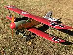 Click image for larger version

Name:	Albatros15.JPG
Views:	811
Size:	205.3 KB
ID:	73143