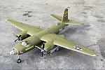 Click image for larger version

Name:	B-26 photo 2.jpg
Views:	1096
Size:	319.4 KB
ID:	74323
