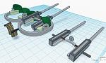 Click image for larger version

Name:	B-26 Turret.jpg
Views:	712
Size:	485.2 KB
ID:	79341