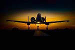 Click image for larger version

Name:	a102.jpg
Views:	582
Size:	48.3 KB
ID:	79809