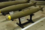 Click image for larger version

Name:	mk-82 and mk-83.jpg
Views:	606
Size:	426.0 KB
ID:	80112