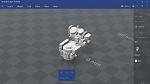 Click image for larger version

Name:	Bomb Sight.jpg
Views:	667
Size:	186.8 KB
ID:	80151