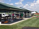 Click image for larger version

Name:	IMG_5014.JPG
Views:	384
Size:	159.6 KB
ID:	81375