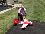 Click image for larger version

Name:	IMG_5015.JPG
Views:	377
Size:	135.4 KB
ID:	81376
