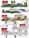 Click image for larger version

Name:	CED32020.jpg
Views:	895
Size:	278.6 KB
ID:	81831