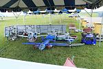 Click image for larger version

Name:	IMG_9861.JPG
Views:	469
Size:	212.8 KB
ID:	83450