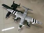 Click image for larger version

Name:	IMG_20170626_152005.jpg
Views:	728
Size:	66.1 KB
ID:	83577
