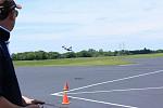 Click image for larger version

Name:	IMG_0317.JPG
Views:	448
Size:	68.5 KB
ID:	85662