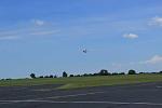 Click image for larger version

Name:	IMG_0315.JPG
Views:	467
Size:	57.5 KB
ID:	85666