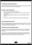 Click image for larger version

Name:	IMG_1590.PNG
Views:	758
Size:	76.1 KB
ID:	87158