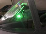 Click image for larger version

Name:	IMG_1608.JPG
Views:	600
Size:	61.3 KB
ID:	87540