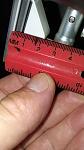 Click image for larger version

Name:	20170715_171558.jpg
Views:	605
Size:	55.0 KB
ID:	87553