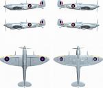 Click image for larger version

Name:	Spitfire Decal placement.jpg
Views:	1374
Size:	62.4 KB
ID:	89223