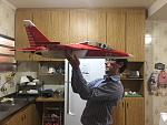 Click image for larger version

Name:	IMG_0358.JPG
Views:	1471
Size:	114.3 KB
ID:	89591