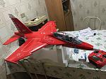 Click image for larger version

Name:	IMG_0356.JPG
Views:	1358
Size:	133.3 KB
ID:	89594