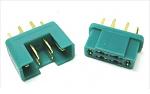 Click image for larger version

Name:	conector mpx.jpg
Views:	855
Size:	14.2 KB
ID:	90462