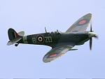Click image for larger version

Name:	Ray_Flying_Legends_2005-1.jpg
Views:	694
Size:	97.2 KB
ID:	90658