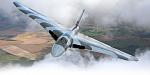 Click image for larger version

Name:	xh558-heropanel.jpg
Views:	479
Size:	46.5 KB
ID:	91778