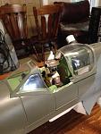 Click image for larger version

Name:	IMG_0063[1].JPG
Views:	808
Size:	75.2 KB
ID:	91834