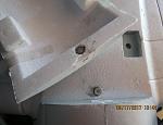 Click image for larger version

Name:	B-26 top hatch with magnet.jpg
Views:	762
Size:	75.8 KB
ID:	92840