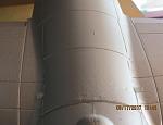 Click image for larger version

Name:	B-26 top hatch closed.jpg
Views:	751
Size:	72.4 KB
ID:	92841