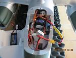 Click image for larger version

Name:	B-26 wiring setup for thread.jpg
Views:	734
Size:	95.7 KB
ID:	92842